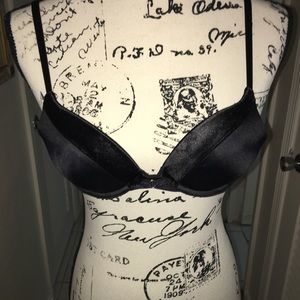 Maidenform brassiere